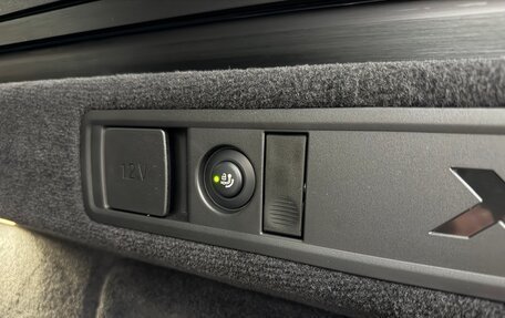 BMW X5, 2024 год, 15 475 000 рублей, 32 фотография