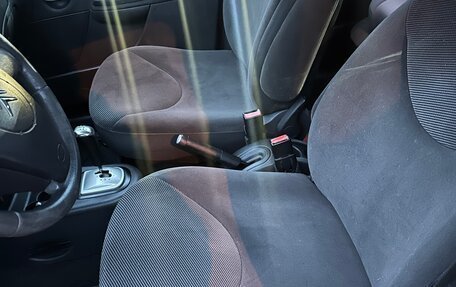 Citroen C3 II, 2009 год, 145 000 рублей, 6 фотография