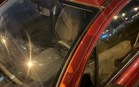 Citroen C3 II, 2009 год, 145 000 рублей, 10 фотография