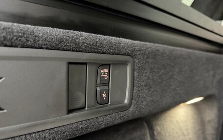 BMW X5, 2024 год, 15 475 000 рублей, 33 фотография