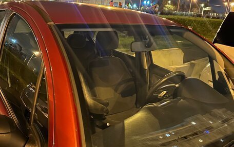 Citroen C3 II, 2009 год, 145 000 рублей, 11 фотография