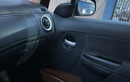 Citroen C3 II, 2009 год, 145 000 рублей, 3 фотография