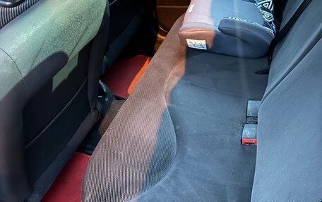 Citroen C3 II, 2009 год, 145 000 рублей, 5 фотография