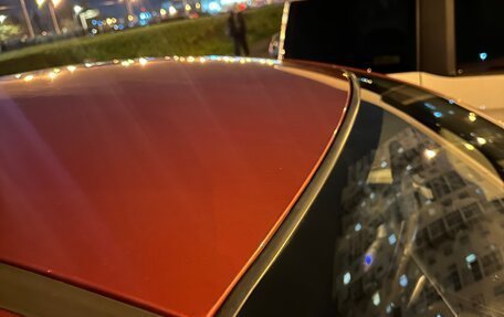 Citroen C3 II, 2009 год, 145 000 рублей, 12 фотография