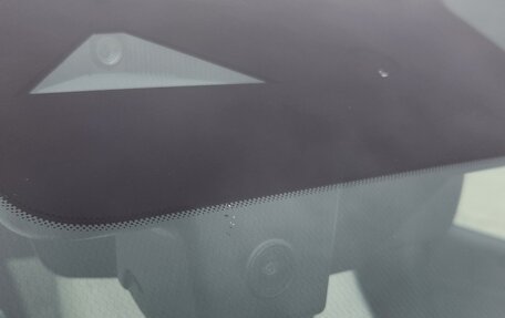 GAC GS8, 2024 год, 3 690 000 рублей, 13 фотография