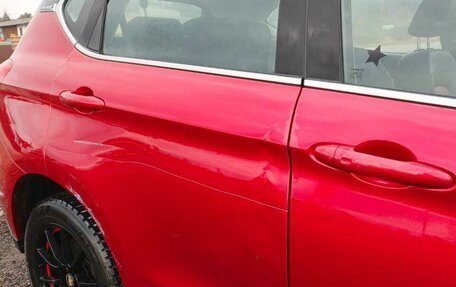 Haval H2, 2019 год, 1 200 000 рублей, 5 фотография