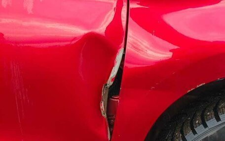 Haval H2, 2019 год, 1 200 000 рублей, 6 фотография