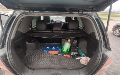 KIA Sorento IV, 2007 год, 1 100 000 рублей, 9 фотография