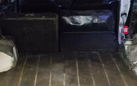 Volkswagen Golf III, 1995 год, 155 000 рублей, 7 фотография