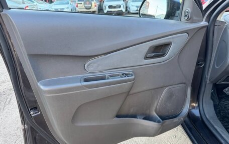 Chevrolet Cobalt II, 2022 год, 978 000 рублей, 8 фотография