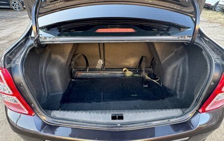 Chevrolet Cobalt II, 2022 год, 978 000 рублей, 10 фотография