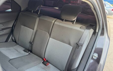 Chevrolet Cobalt II, 2022 год, 978 000 рублей, 9 фотография