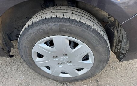 Chevrolet Cobalt II, 2022 год, 978 000 рублей, 13 фотография