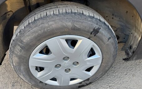 Chevrolet Cobalt II, 2022 год, 978 000 рублей, 14 фотография