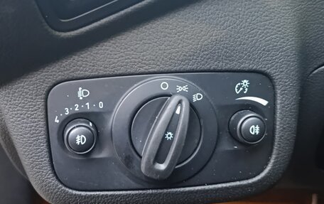 Ford Kuga III, 2013 год, 1 088 000 рублей, 13 фотография