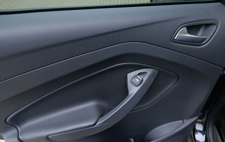 Ford Kuga III, 2013 год, 1 088 000 рублей, 15 фотография