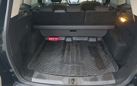 Ford Kuga III, 2013 год, 1 088 000 рублей, 16 фотография