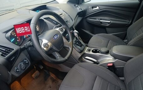 Ford Kuga III, 2013 год, 1 088 000 рублей, 11 фотография