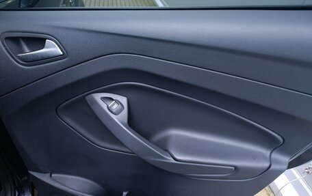 Ford Kuga III, 2013 год, 1 088 000 рублей, 18 фотография