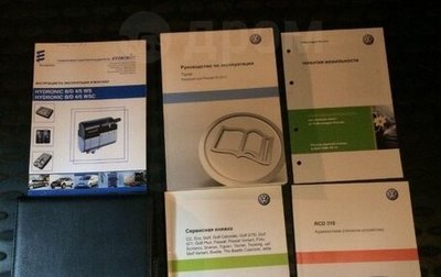 Volkswagen Tiguan I, 2013 год, 1 350 000 рублей, 1 фотография