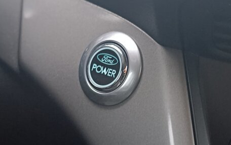 Ford Kuga III, 2013 год, 1 088 000 рублей, 23 фотография