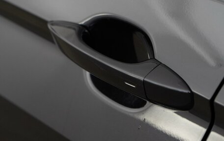 Volkswagen Tiguan II, 2017 год, 2 774 444 рублей, 6 фотография