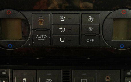 Ford Focus II рестайлинг, 2006 год, 399 000 рублей, 20 фотография