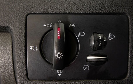 Ford Focus II рестайлинг, 2006 год, 399 000 рублей, 22 фотография