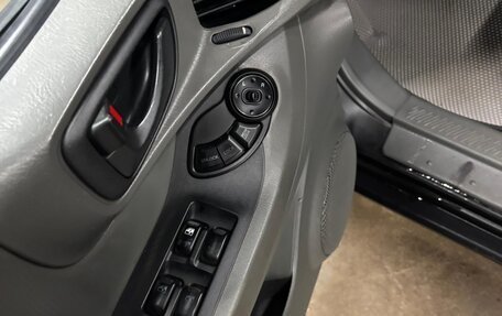 Hyundai Santa Fe III рестайлинг, 2002 год, 430 000 рублей, 12 фотография