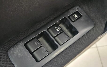 Nissan Qashqai, 2010 год, 1 388 000 рублей, 15 фотография