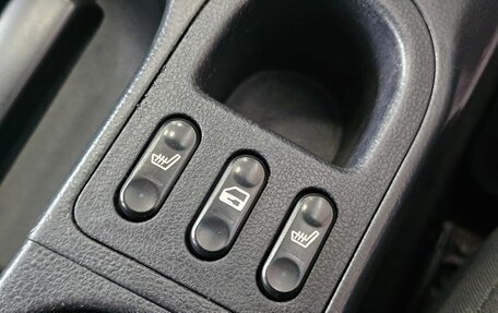 Nissan Qashqai, 2010 год, 1 388 000 рублей, 23 фотография