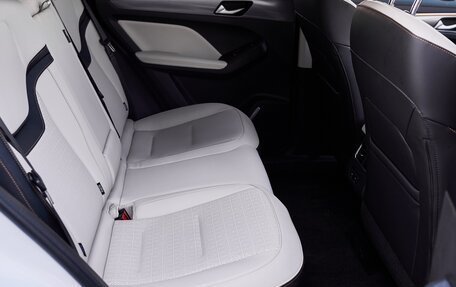 Haval Jolion, 2025 год, 2 699 000 рублей, 11 фотография