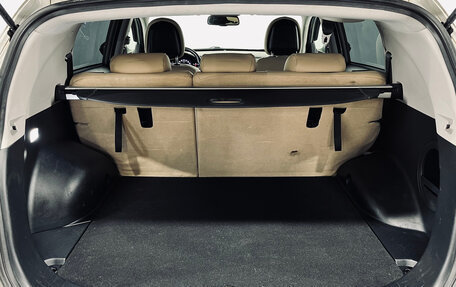 KIA Sportage III, 2012 год, 1 390 000 рублей, 10 фотография