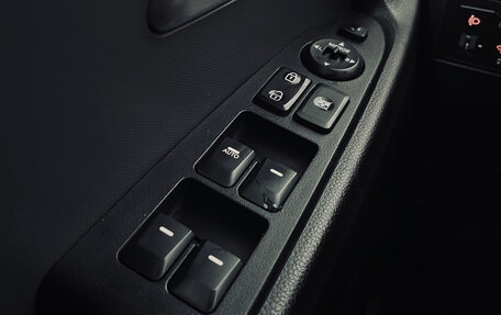 KIA Sportage III, 2012 год, 1 390 000 рублей, 14 фотография