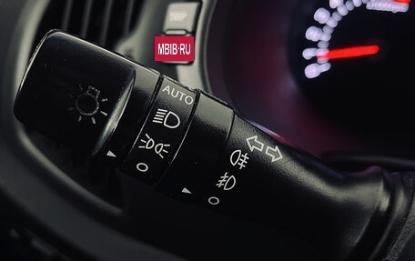 KIA Sportage III, 2012 год, 1 390 000 рублей, 20 фотография