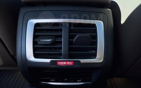 BMW X3, 2023 год, 5 674 000 рублей, 14 фотография