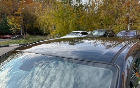 Mazda 3, 2007 год, 510 000 рублей, 29 фотография