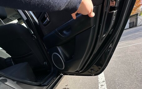 Mazda 3, 2007 год, 510 000 рублей, 36 фотография