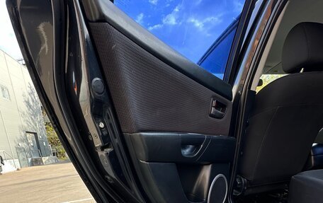 Mazda 3, 2007 год, 510 000 рублей, 39 фотография