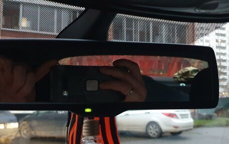 Volkswagen Passat CC I рестайлинг, 2013 год, 1 650 000 рублей, 2 фотография