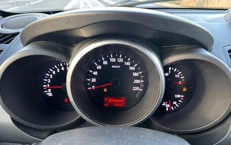 KIA Soul I рестайлинг, 2012 год, 899 000 рублей, 14 фотография