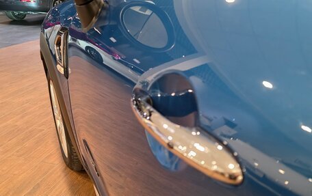 MINI Countryman II (F60), 2019 год, 3 200 000 рублей, 11 фотография