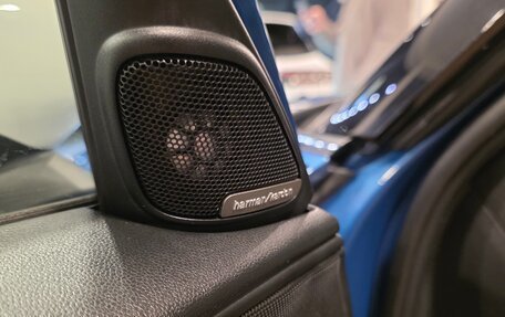 MINI Countryman II (F60), 2019 год, 3 200 000 рублей, 13 фотография