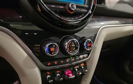 MINI Countryman II (F60), 2019 год, 3 200 000 рублей, 17 фотография