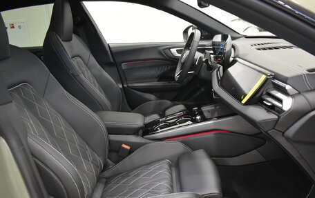 Audi A5, 2025 год, 6 980 000 рублей, 5 фотография