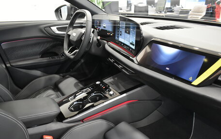 Audi A5, 2025 год, 6 980 000 рублей, 4 фотография