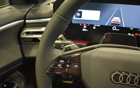 Audi A5, 2025 год, 6 980 000 рублей, 11 фотография