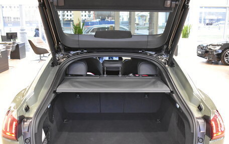 Audi A5, 2025 год, 6 980 000 рублей, 16 фотография