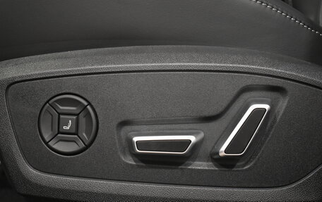 Audi A5, 2025 год, 6 980 000 рублей, 14 фотография