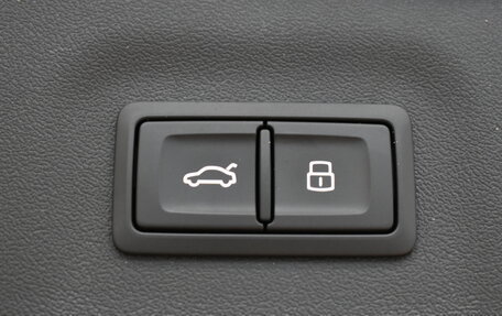 Audi A5, 2025 год, 6 980 000 рублей, 18 фотография